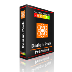 fan sizing pump sizing design pack box
