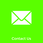 Contact us 600x600 font 49